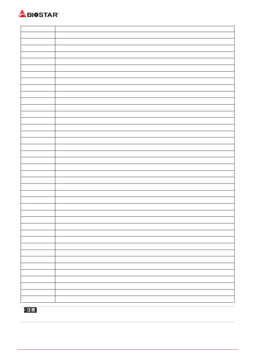 Page #182 background image