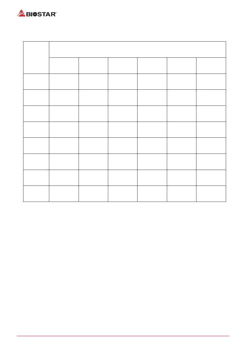 Page #186 background image
