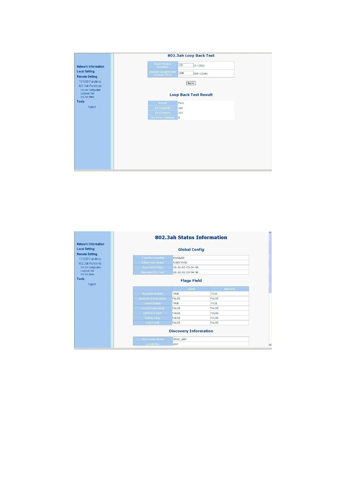 Page #16 background image