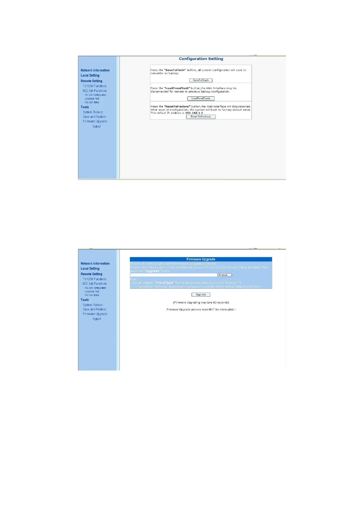 Page #17 background image