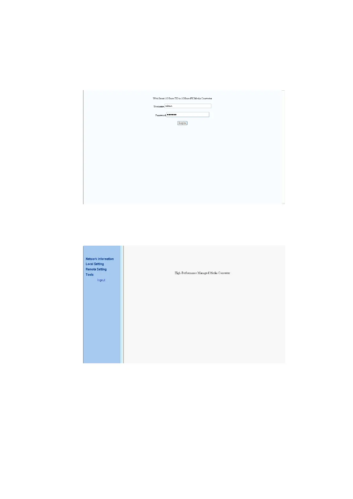 Page #7 background image