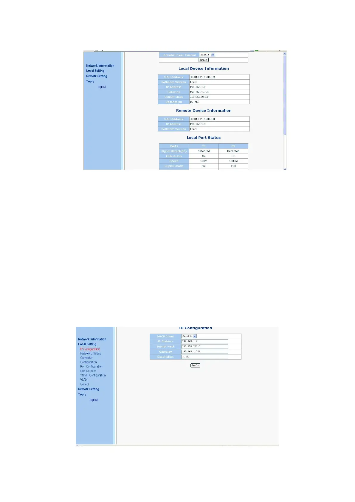 Page #8 background image