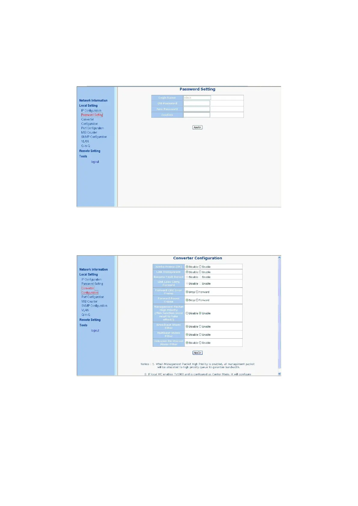 Page #9 background image