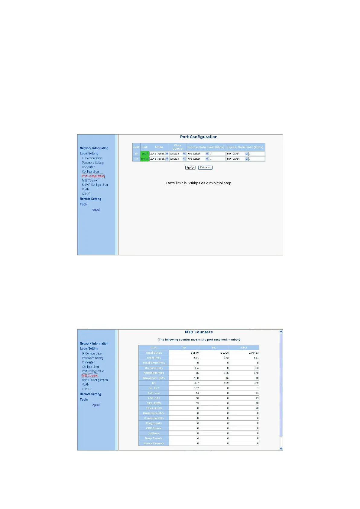 Page #10 background image