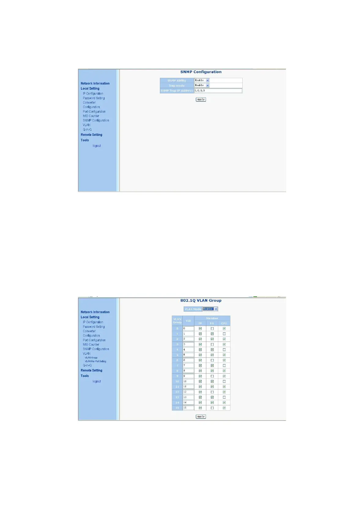 Page #11 background image