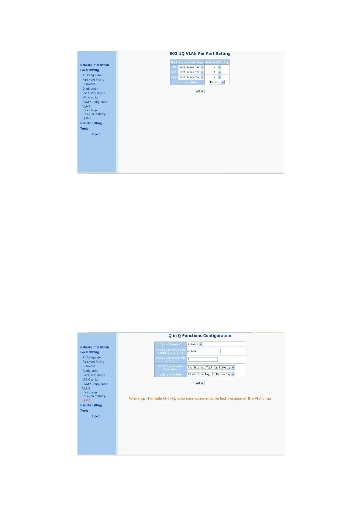 Page #12 background image