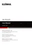 Preview: User Manual