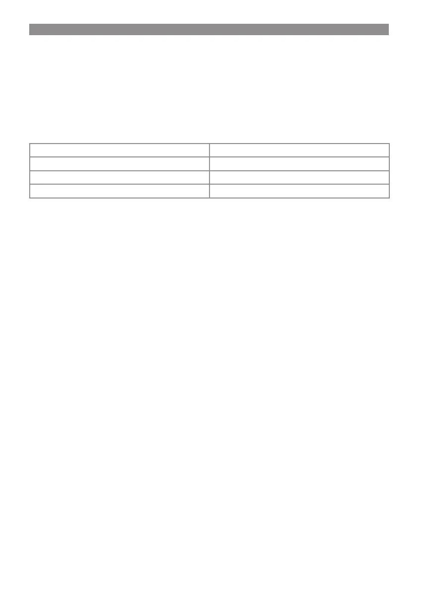 Page #88 background image