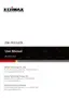 Preview: User Manual