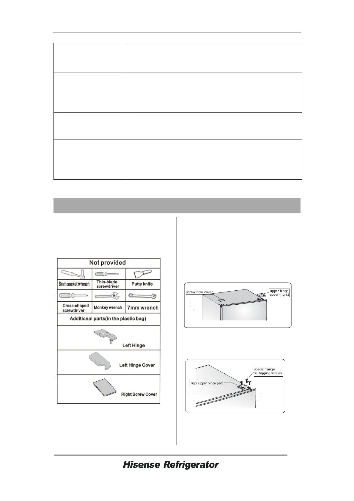 Page #17 background image