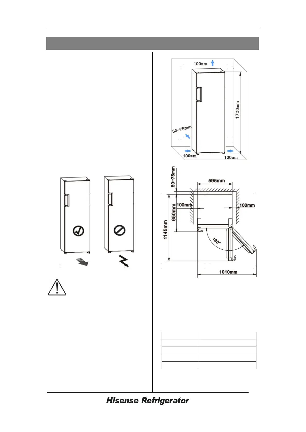 Page #51 background image