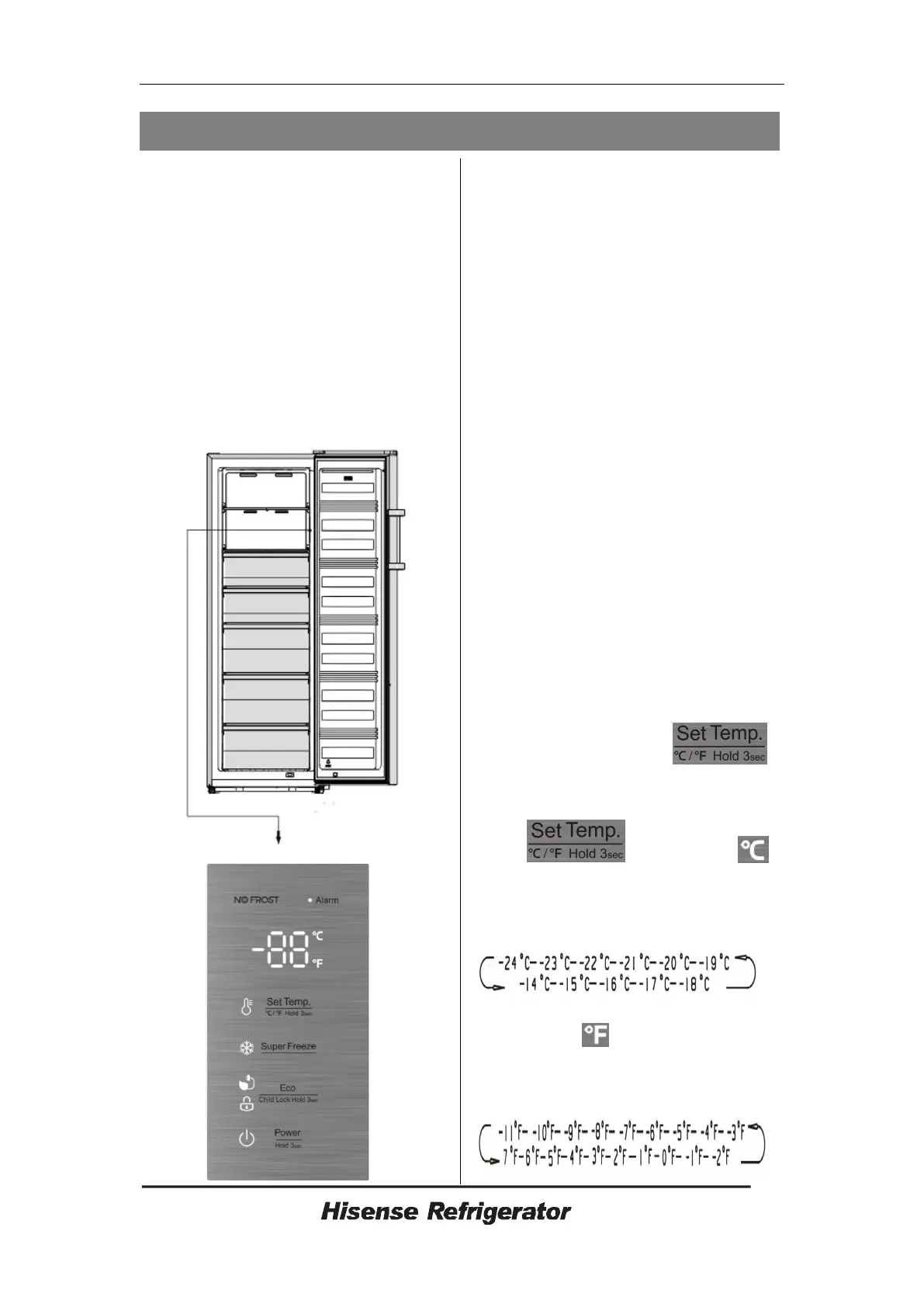 Page #98 background image