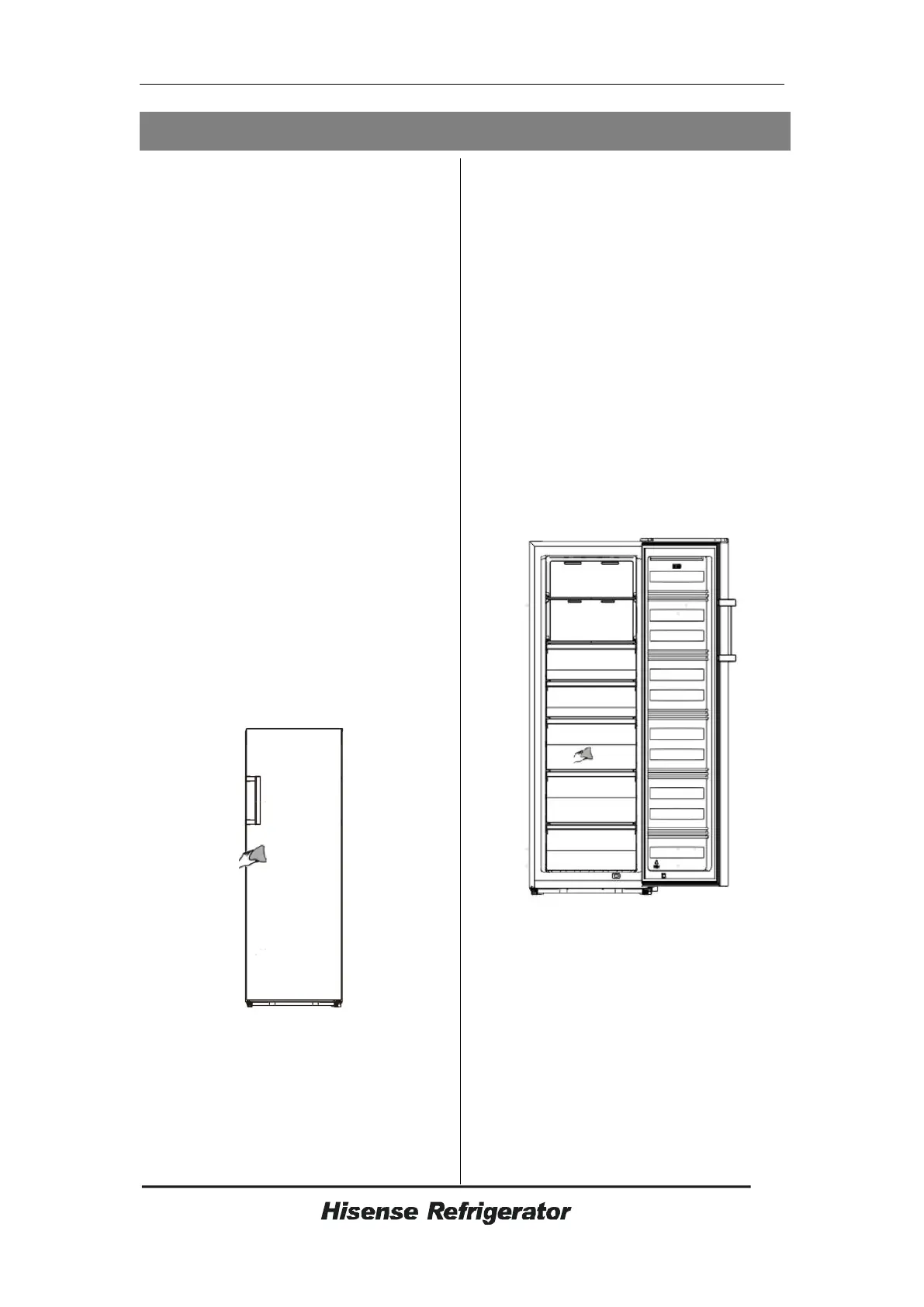 Page #101 background image