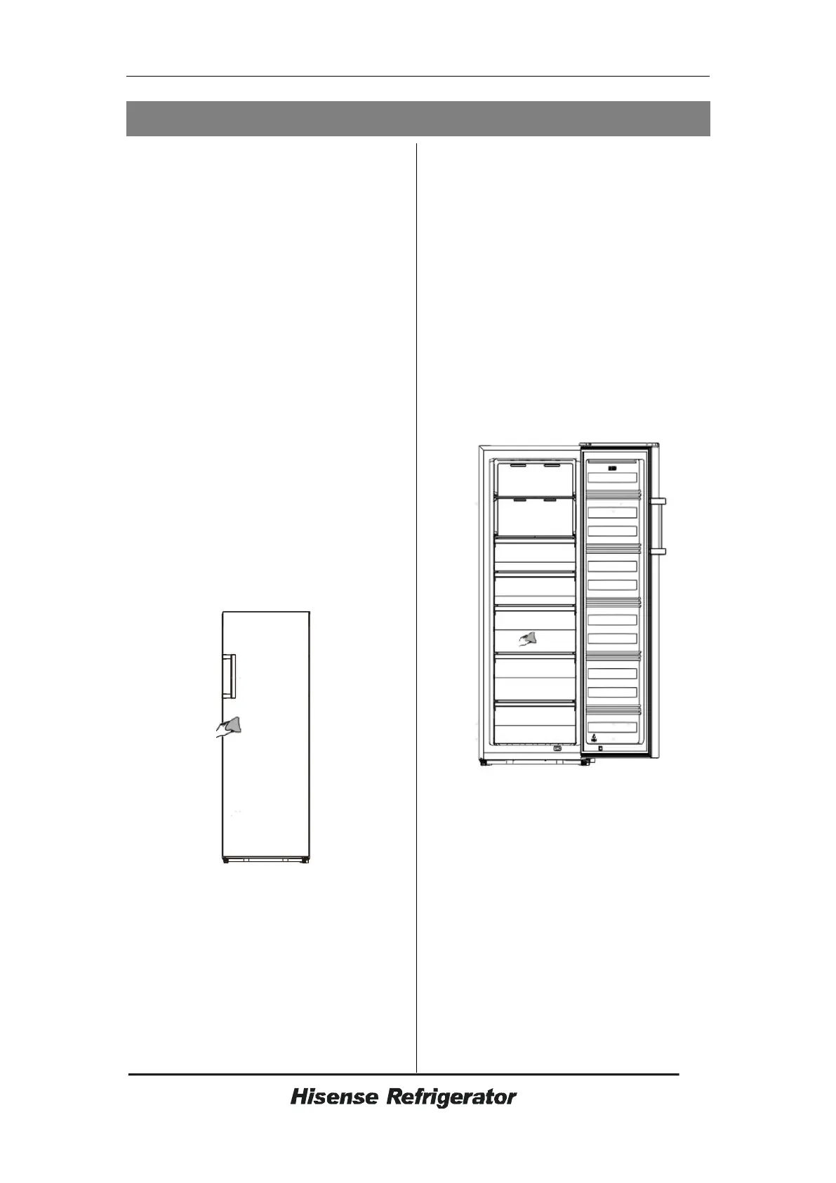 Page #123 background image