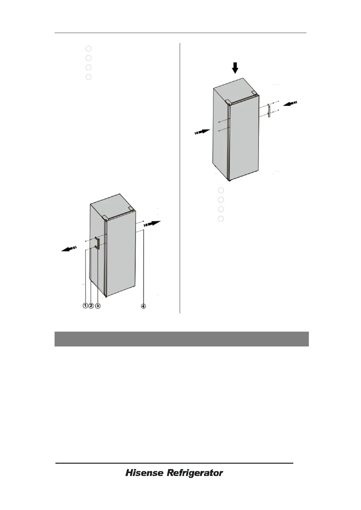 Page #130 background image