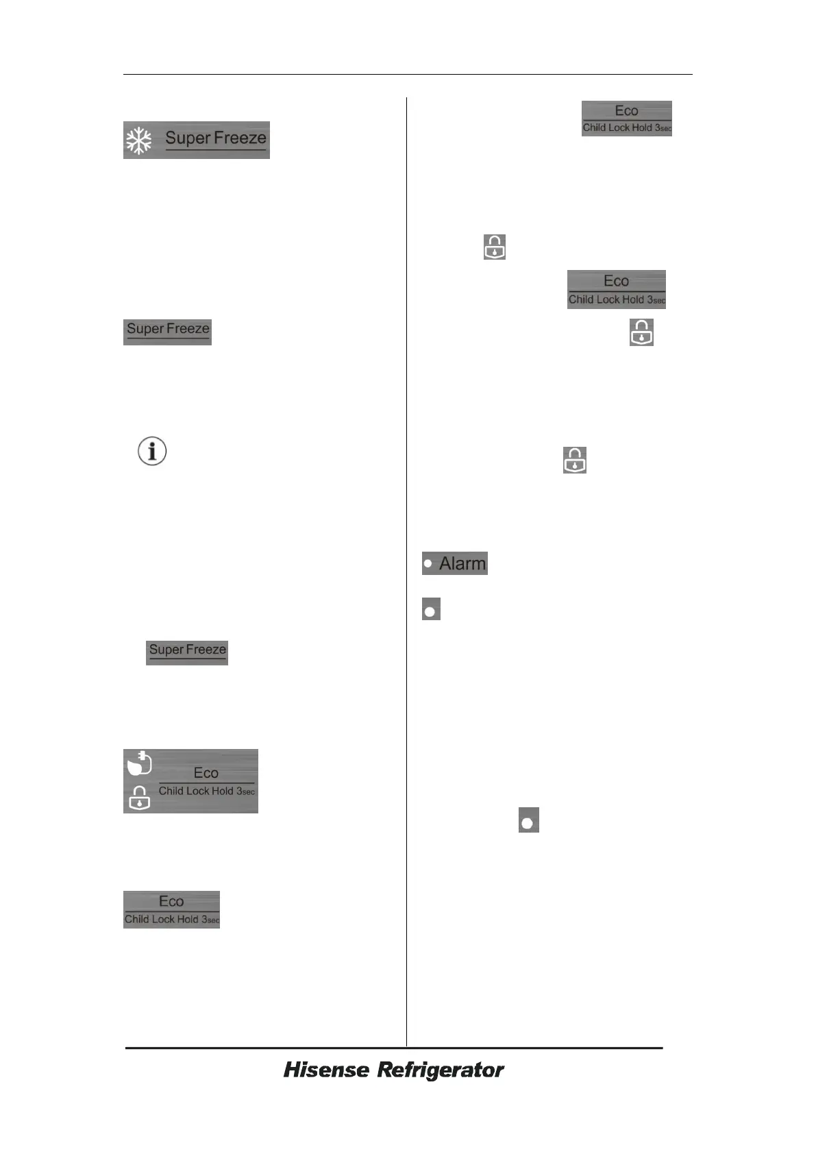 Page #143 background image