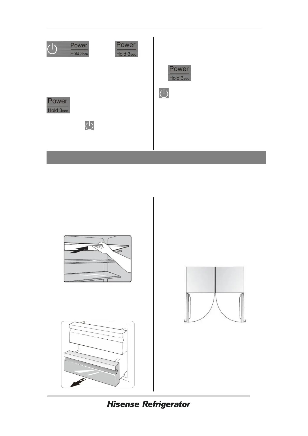 Page #144 background image