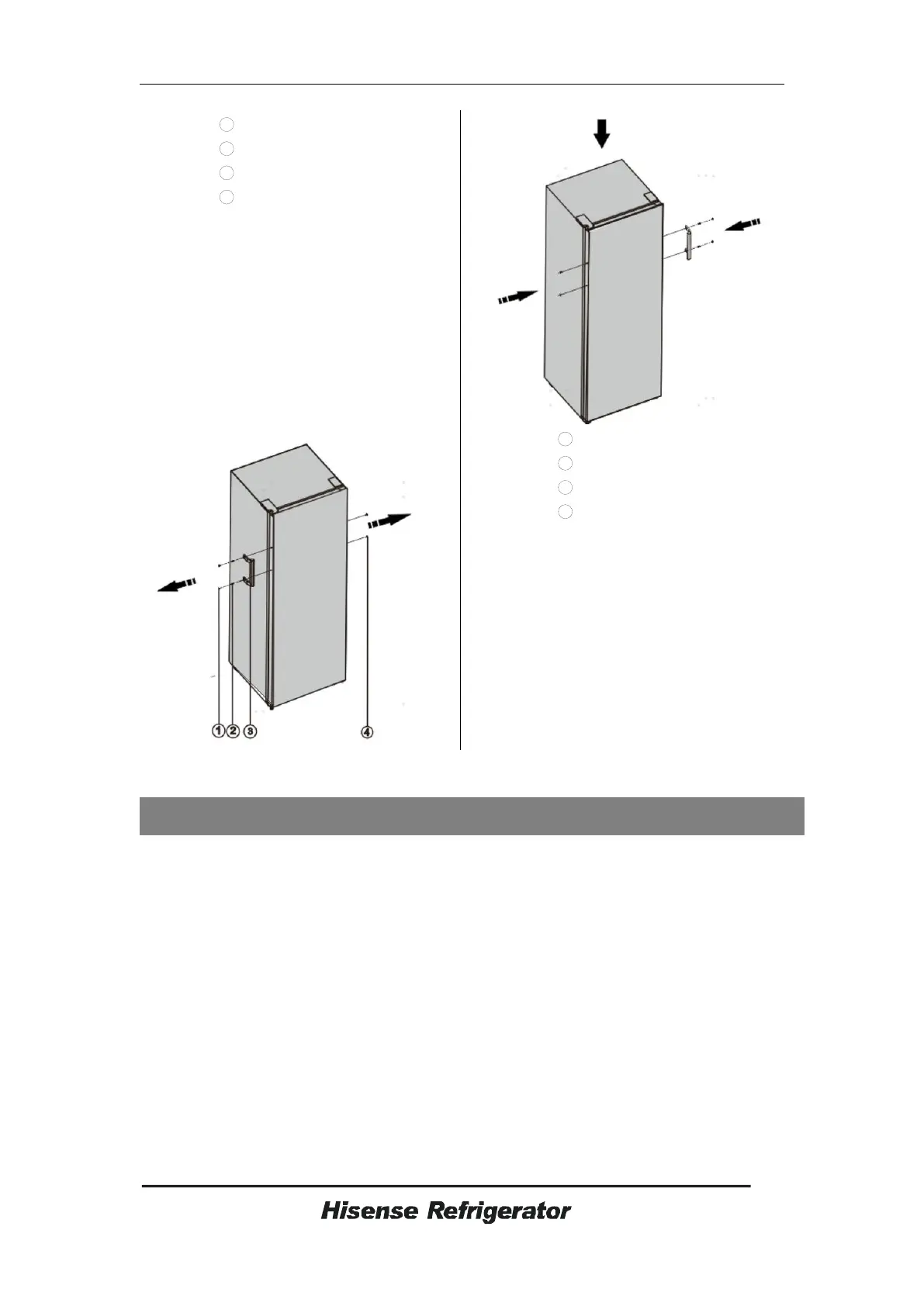 Page #152 background image