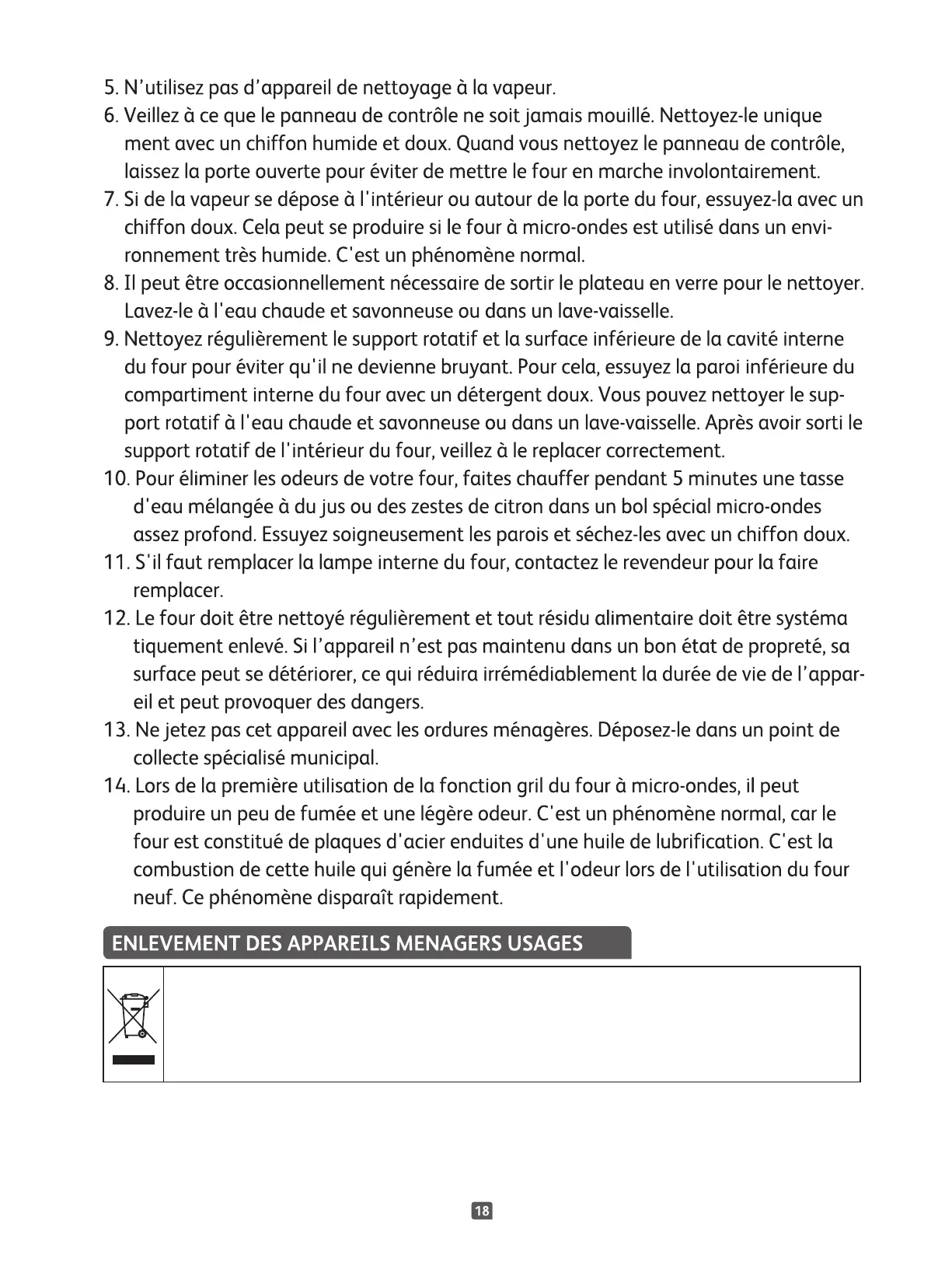 Page #19 background image