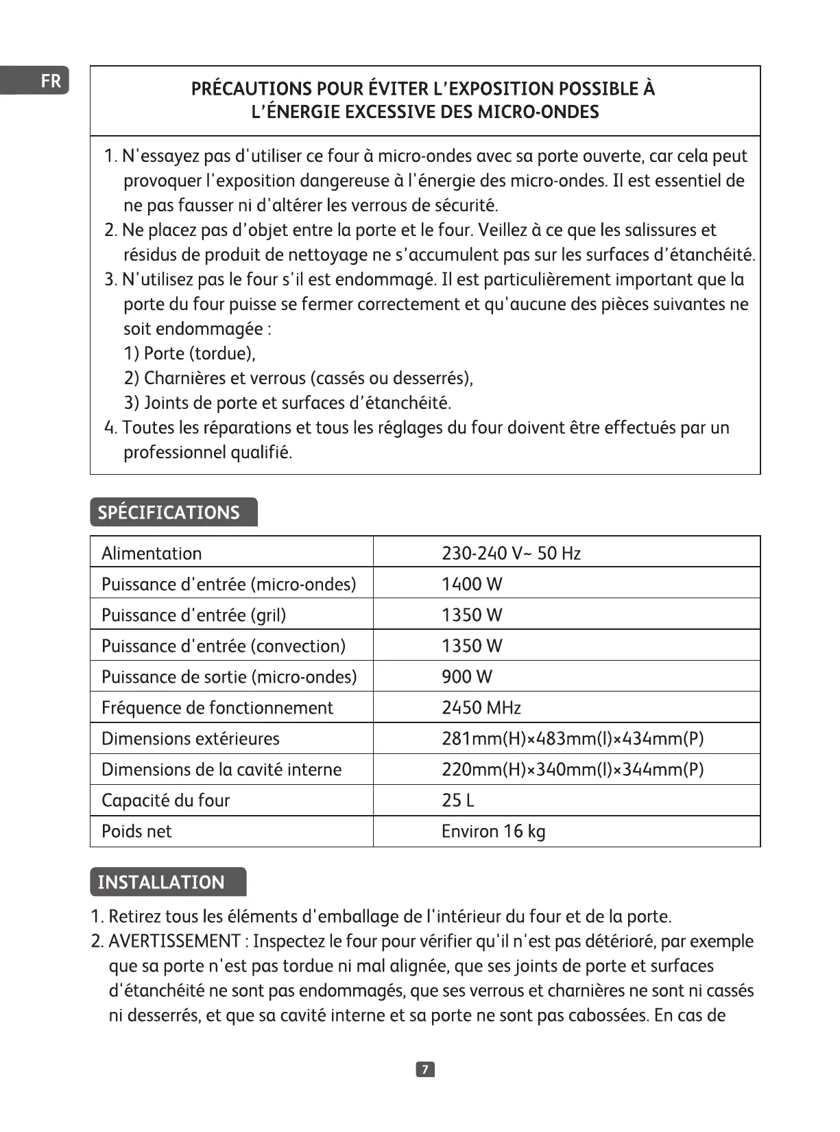 Page #8 background image