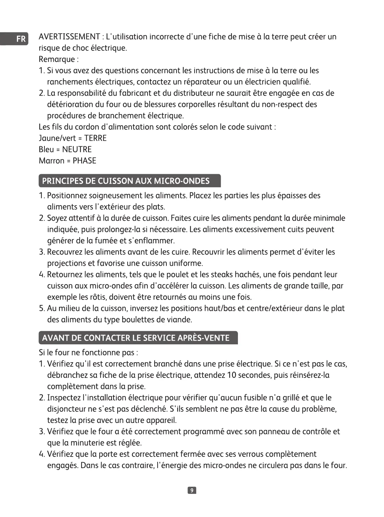Page #10 background image