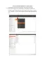 Preview: Manual