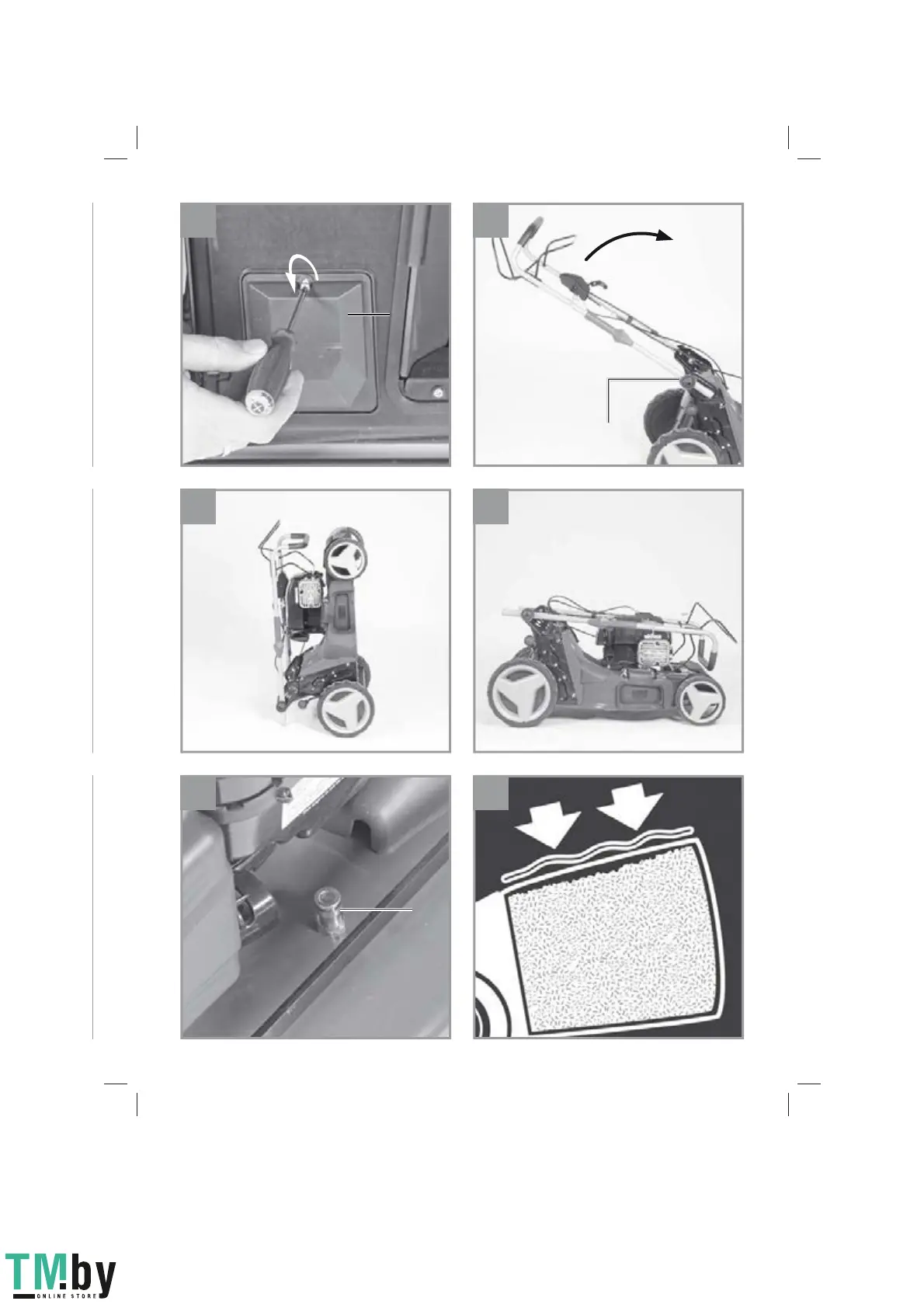 Page #5 background image