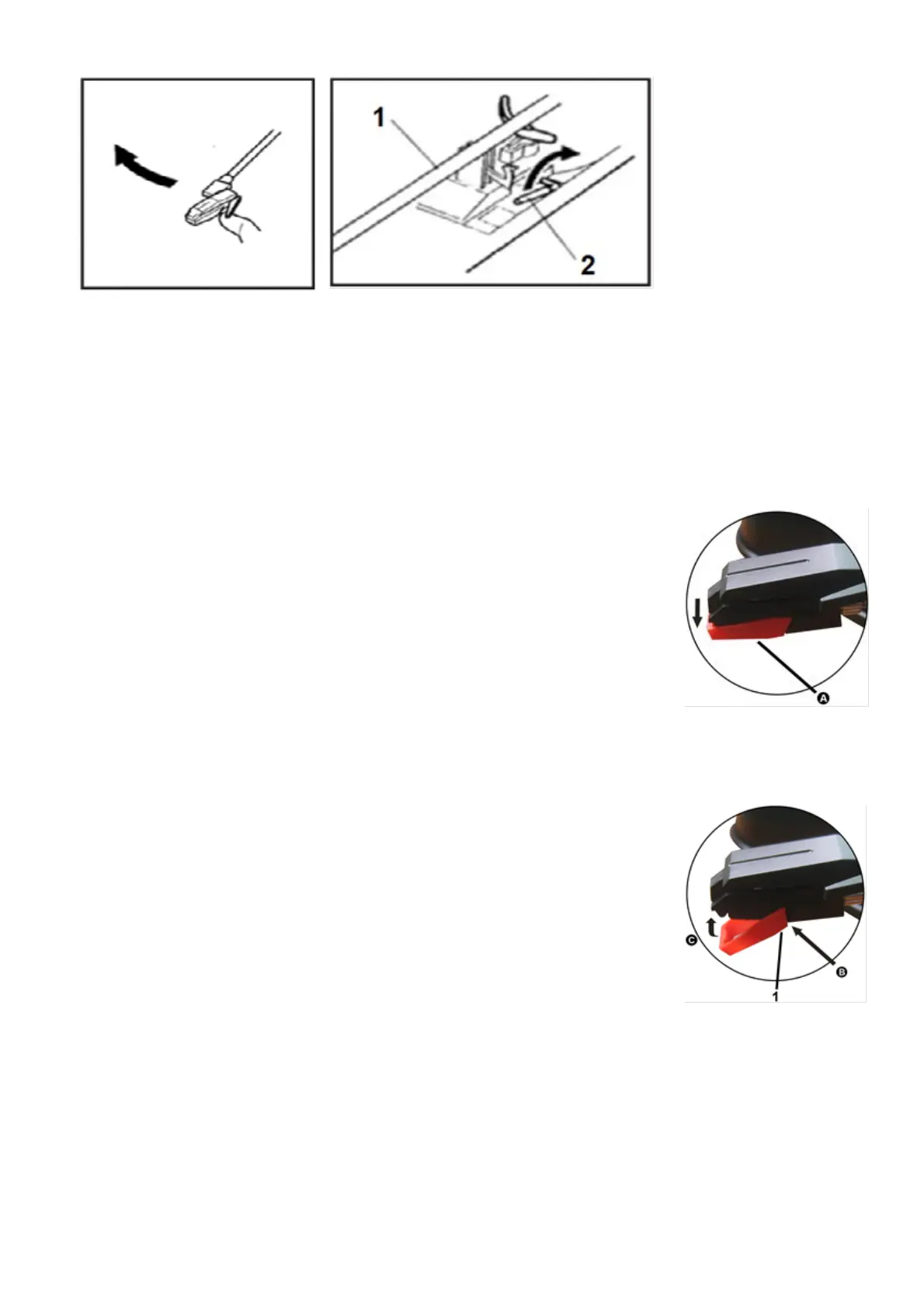 Page #45 background image