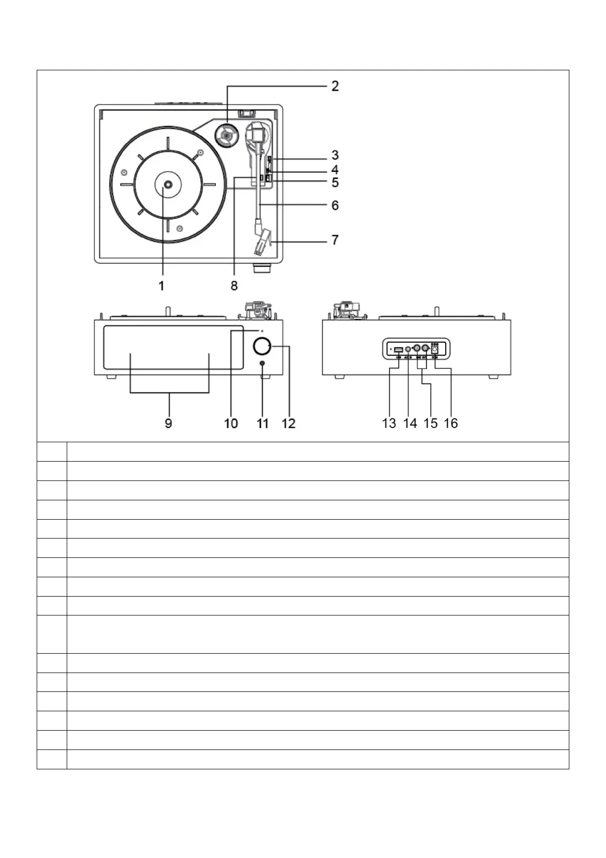 Page #55 background image