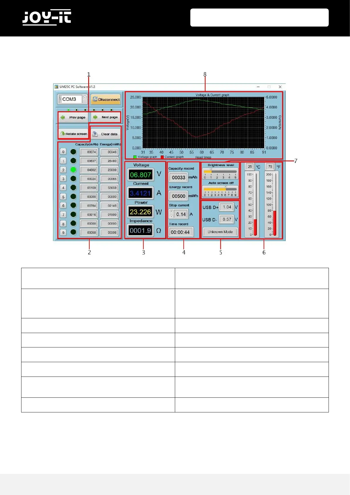 Page #14 background image