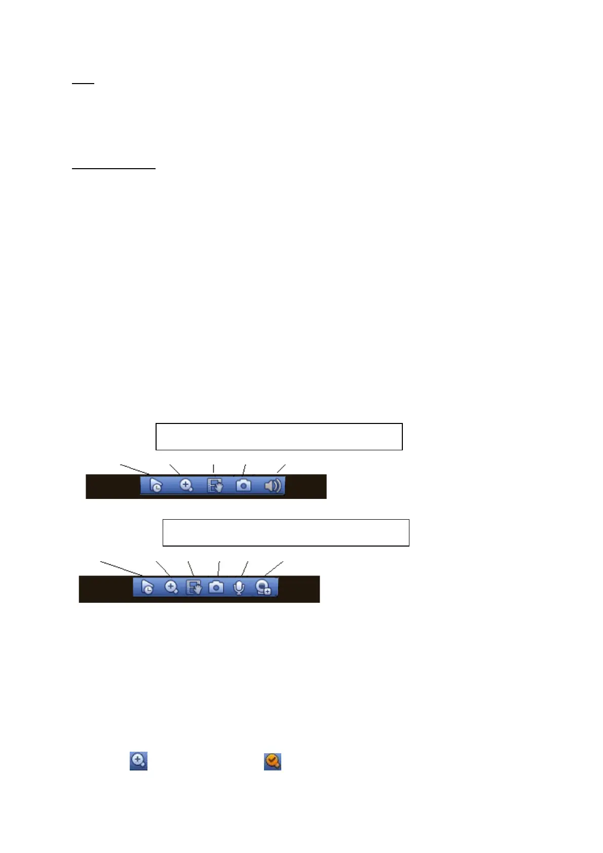 Page #26 background image