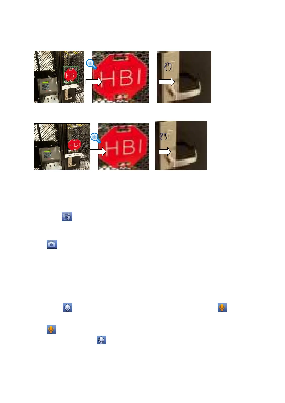 Page #27 background image