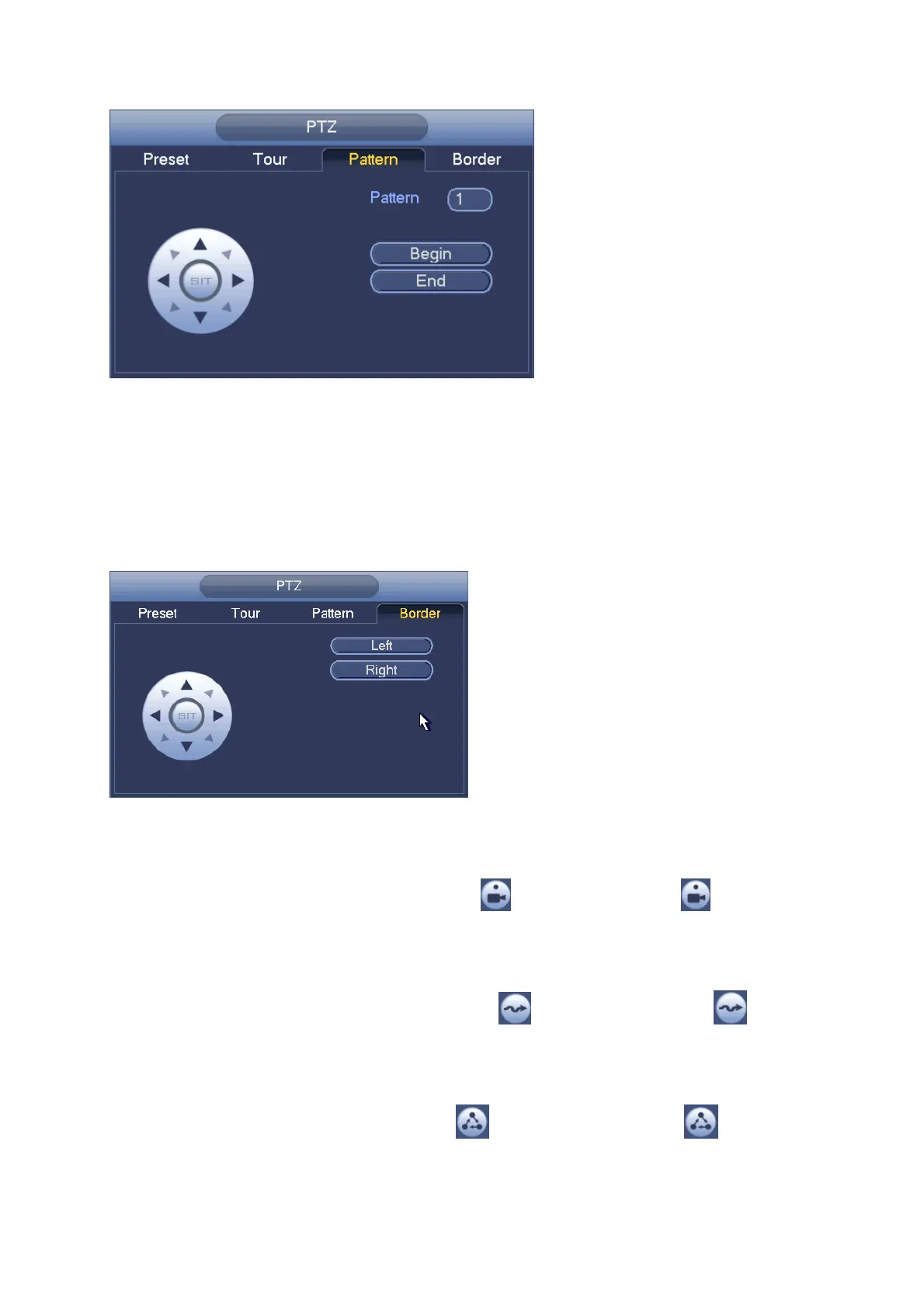 Page #32 background image
