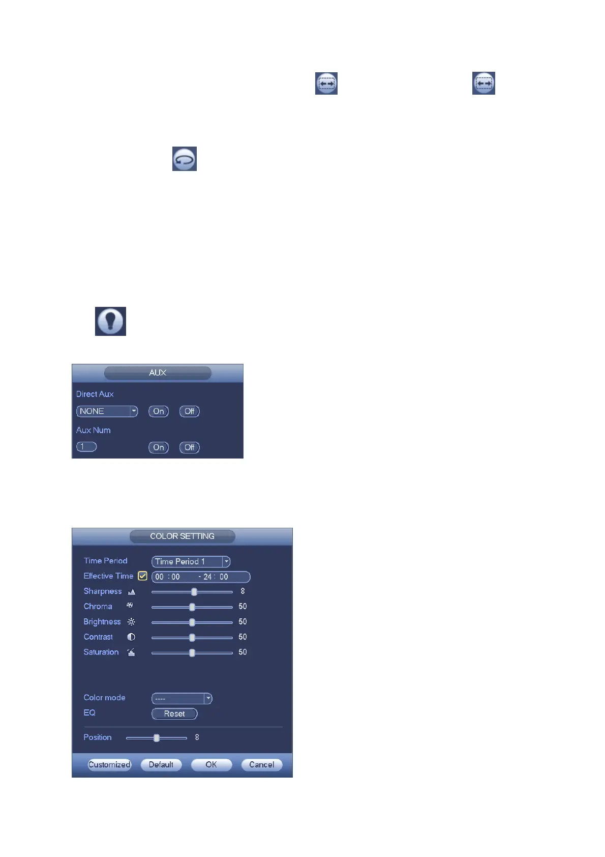 Page #33 background image