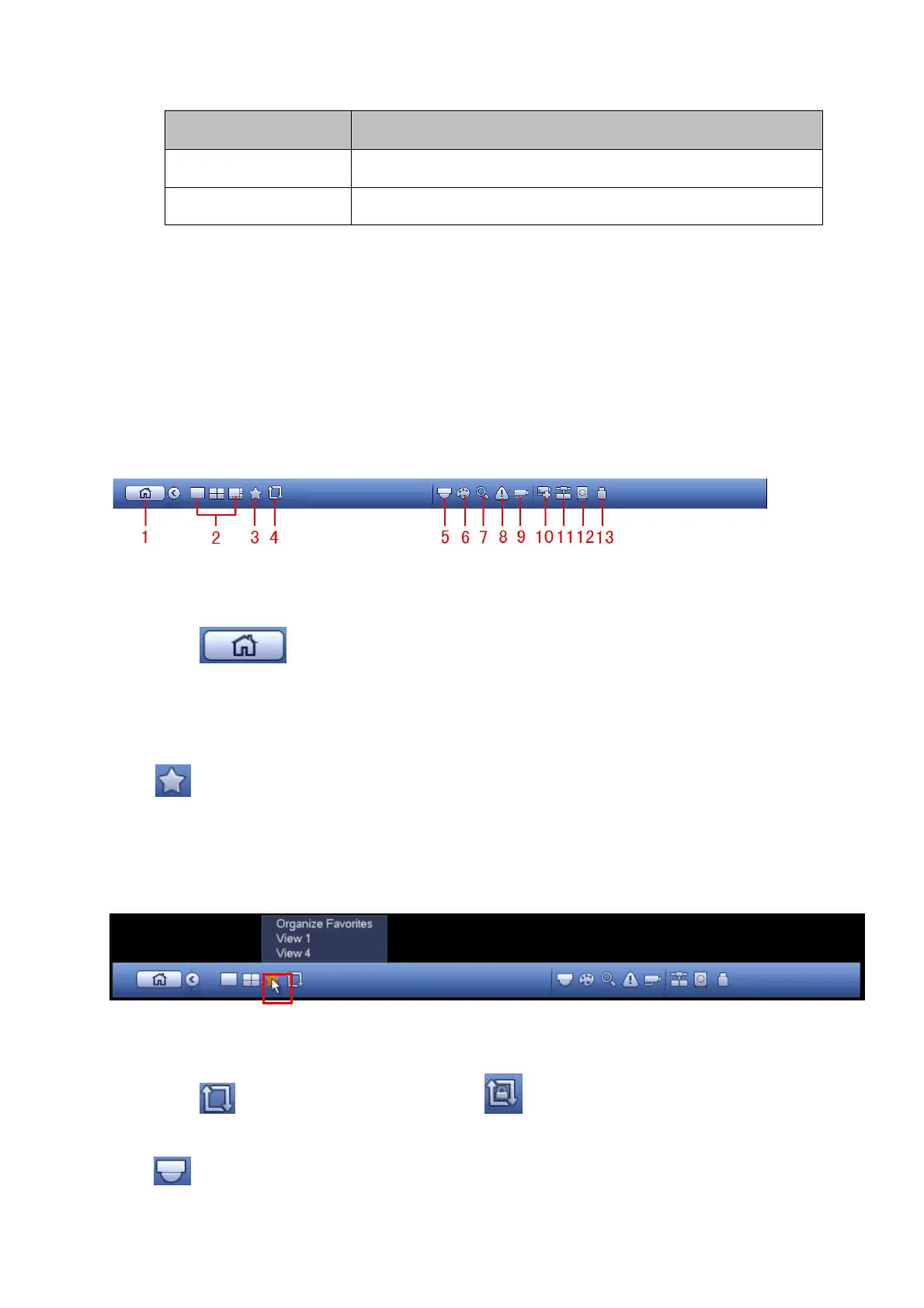 Page #35 background image