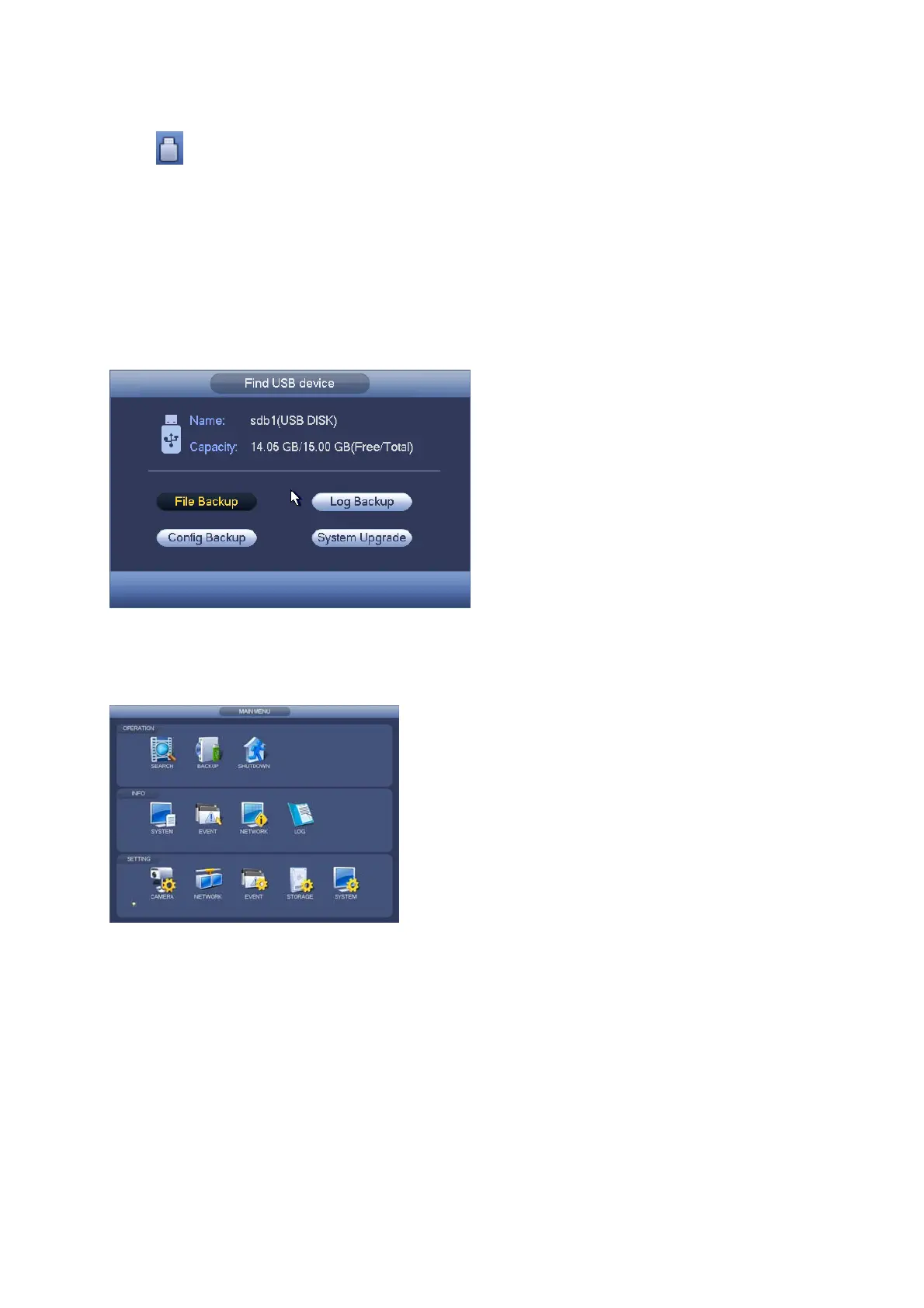 Page #37 background image