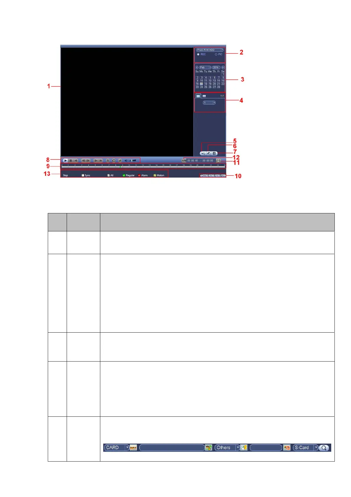 Page #38 background image