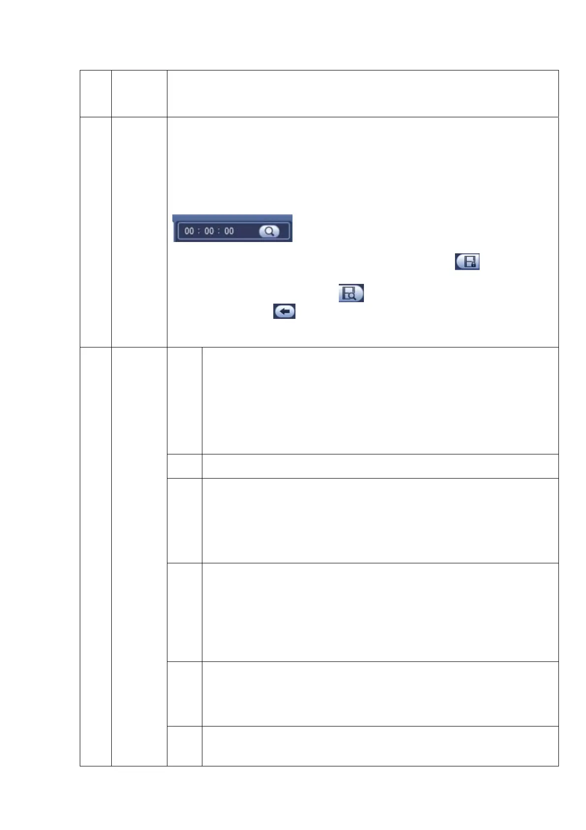 Page #39 background image