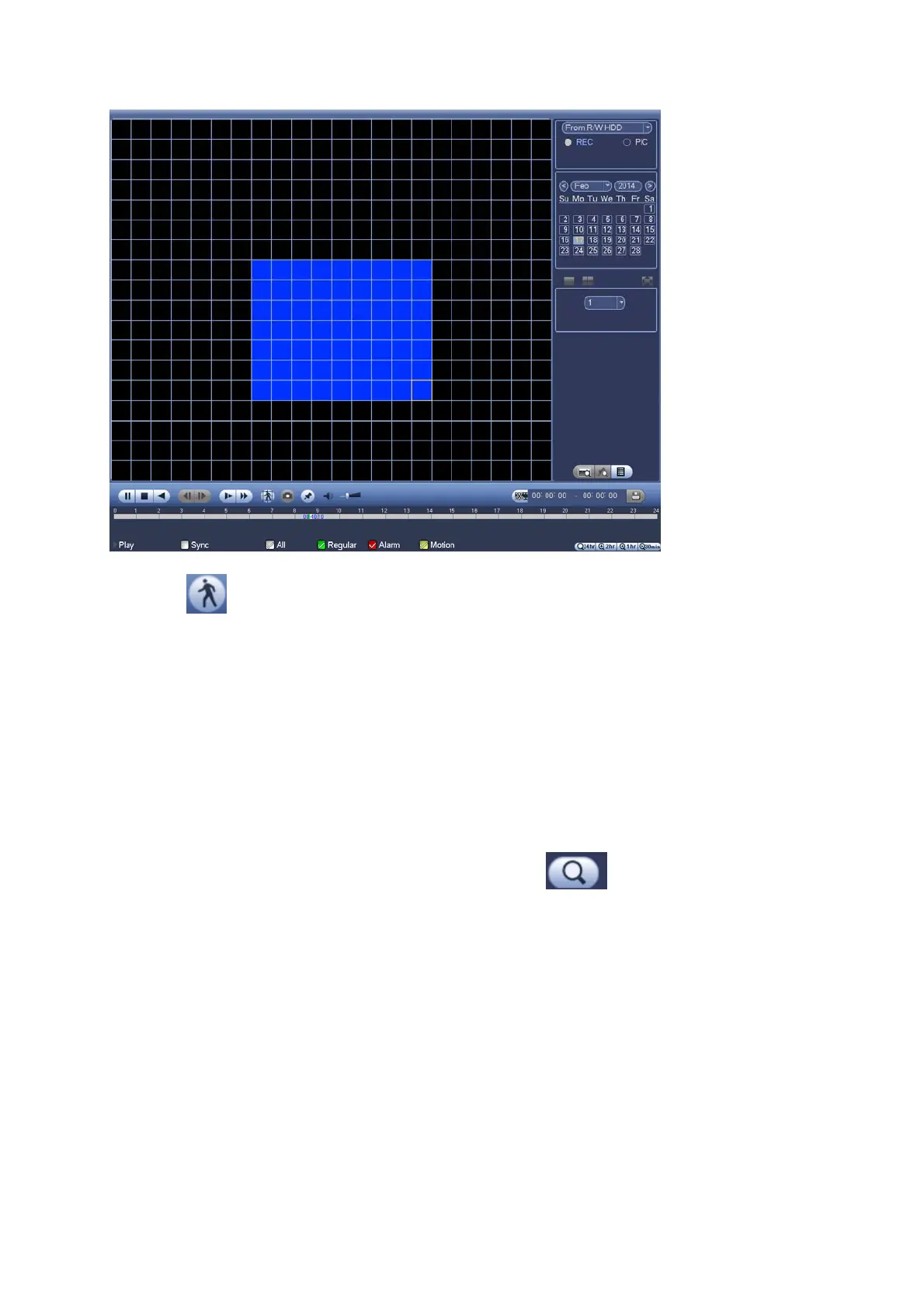 Page #42 background image