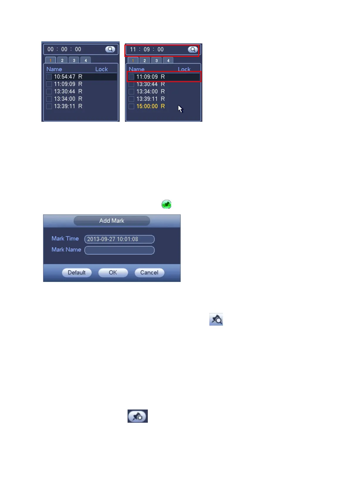 Page #43 background image