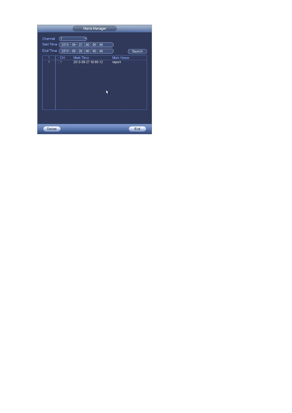 Page #44 background image