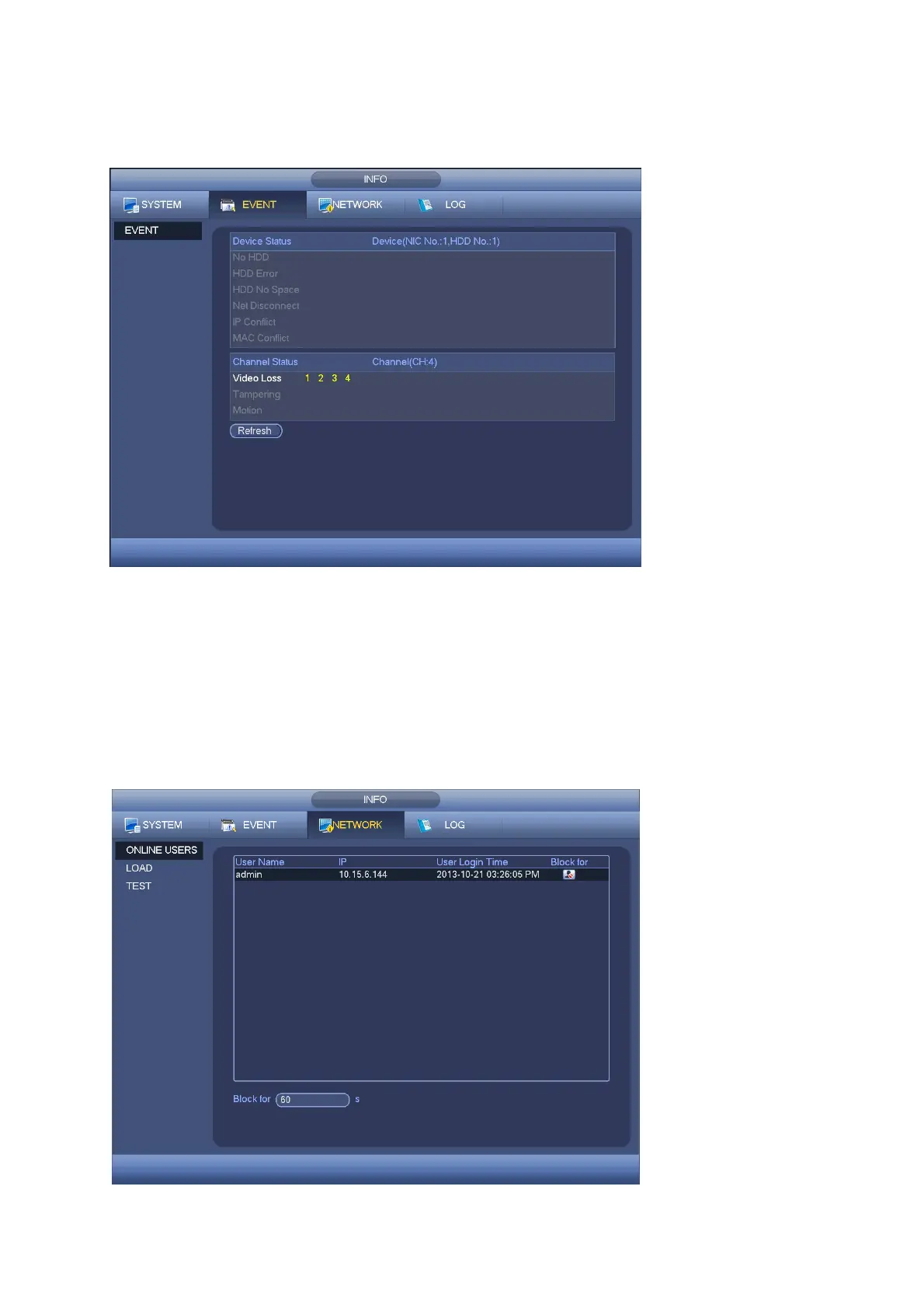 Page #50 background image