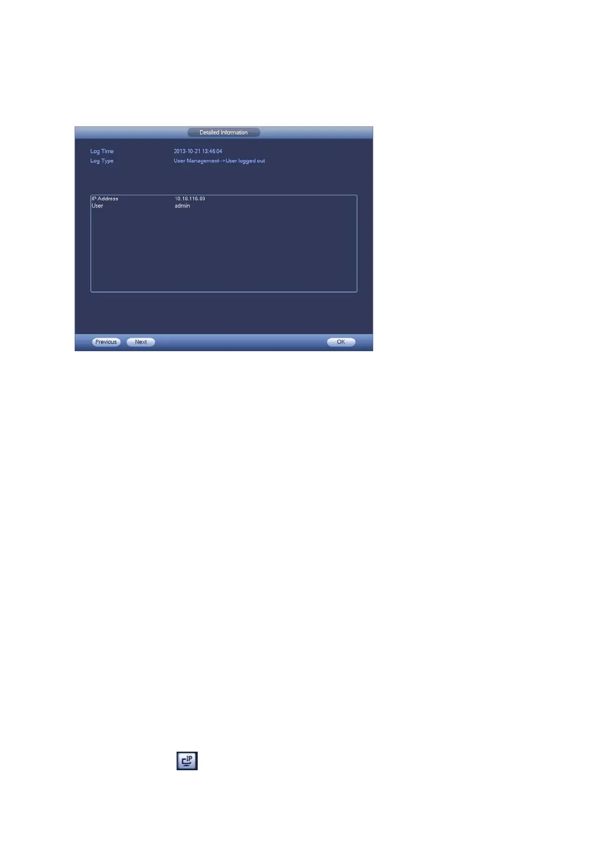 Page #53 background image