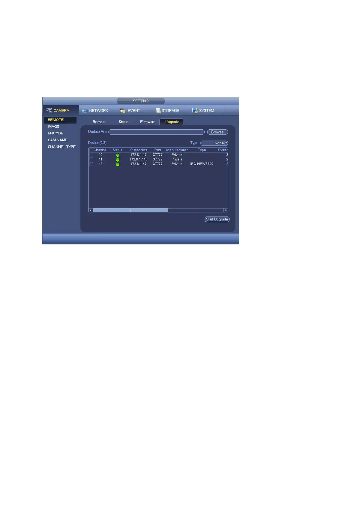 Page #56 background image