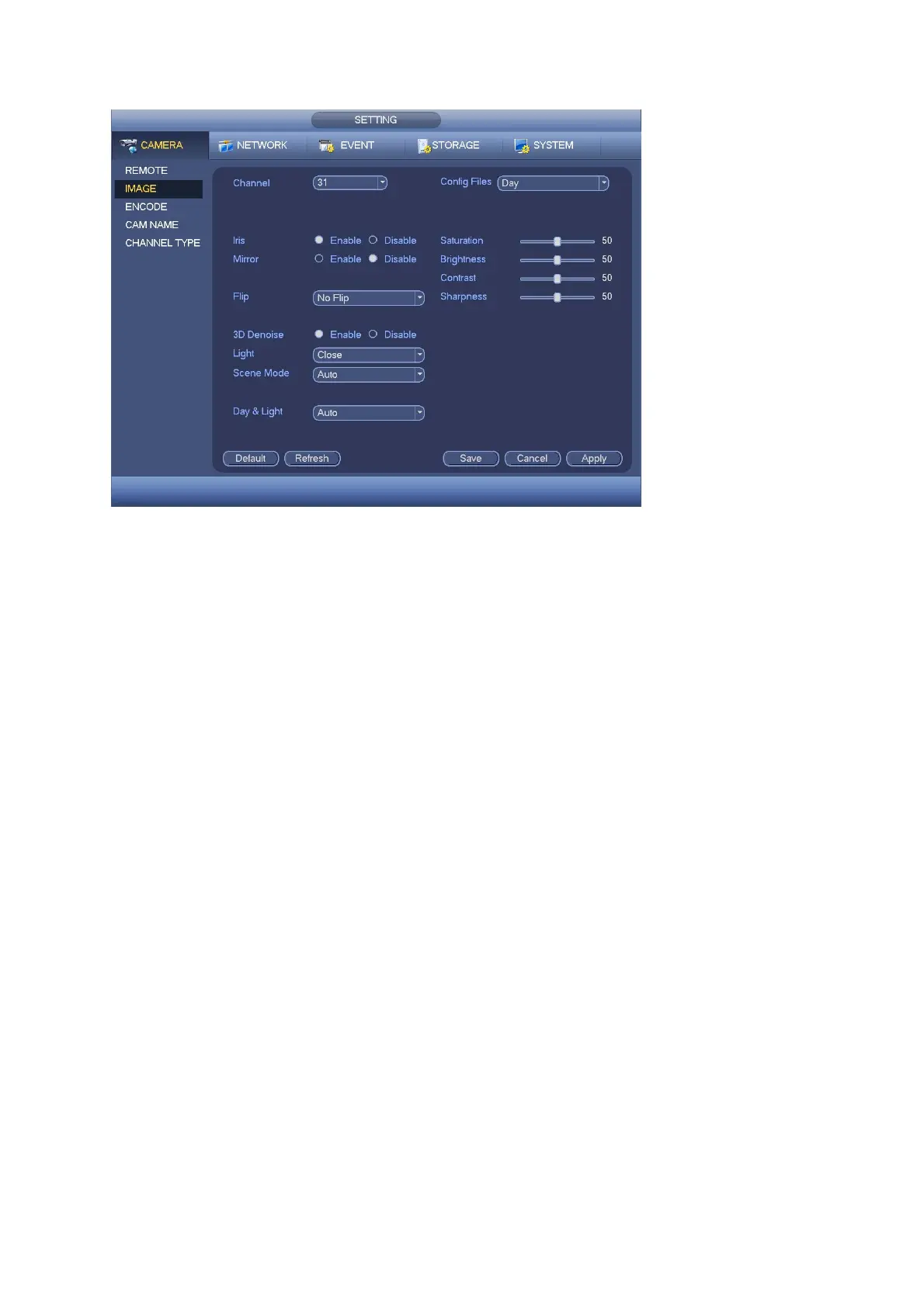 Page #58 background image