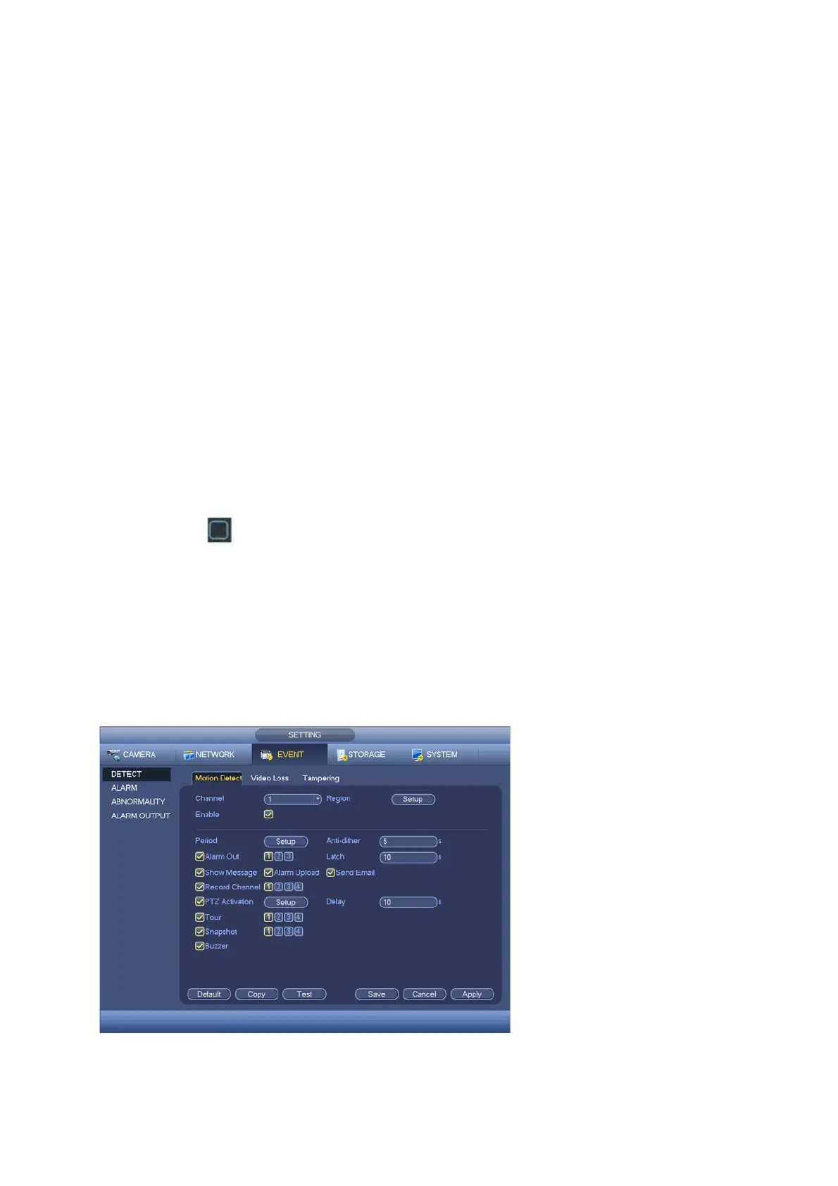 Page #77 background image