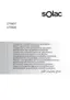 Preview: Manual