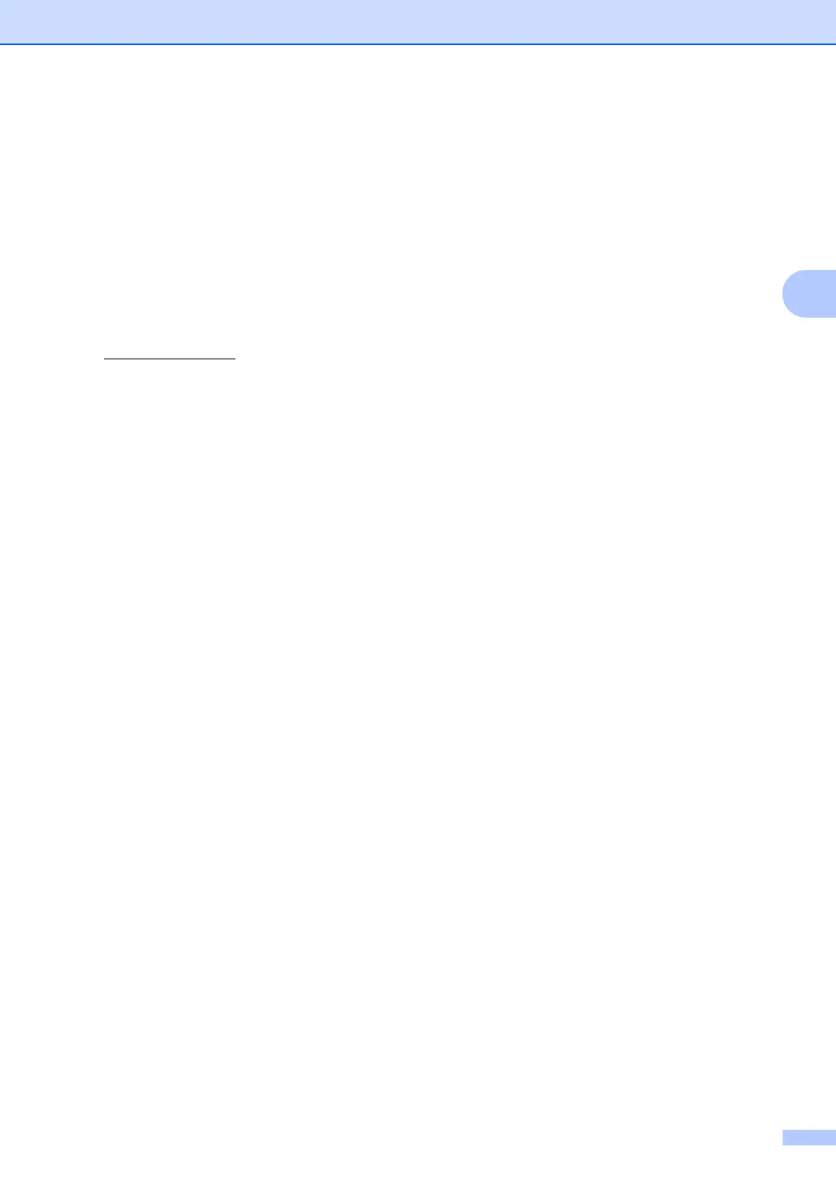 Page #39 background image