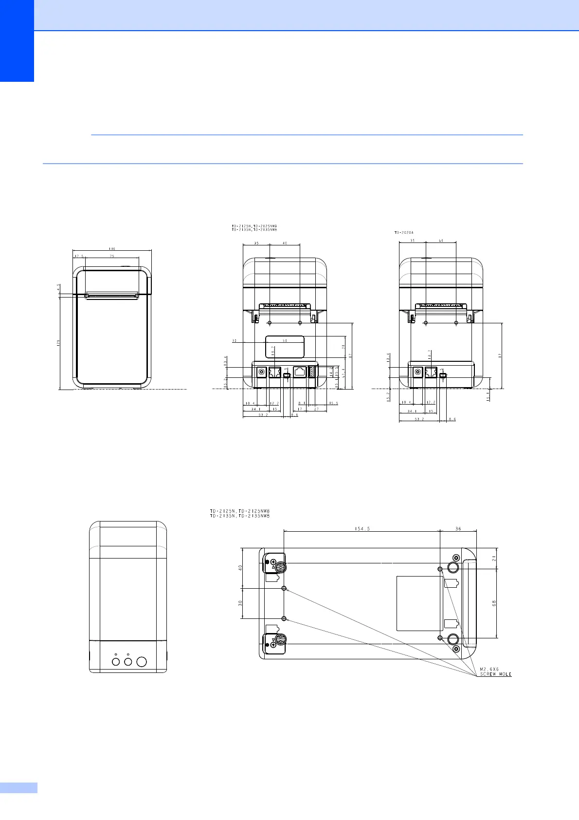 Page #66 background image