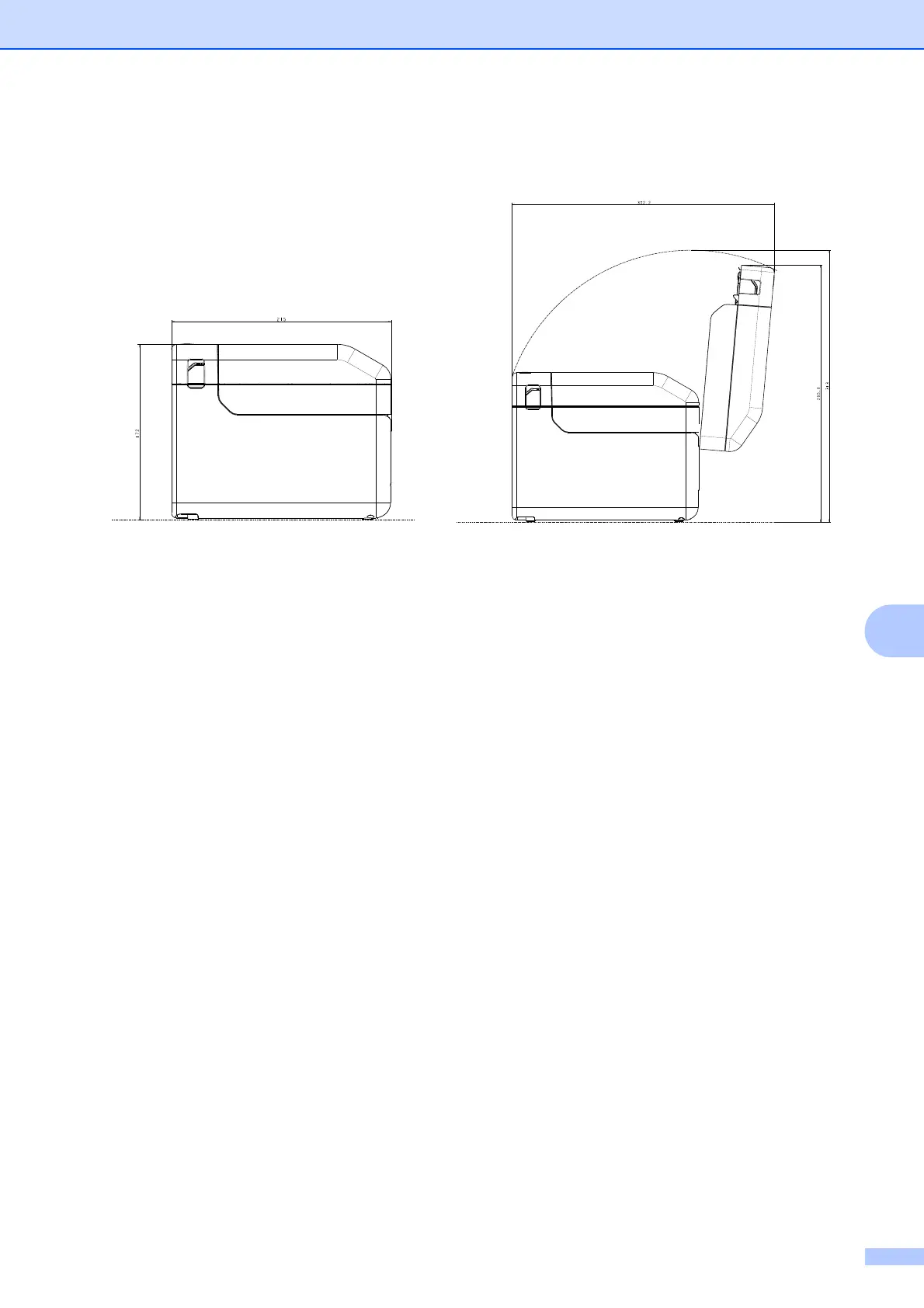Page #67 background image